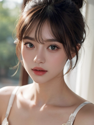 细听女孩的心声：当她告诉你“心好累”